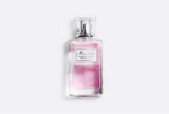 Produktbild Dior Miss (Körperöl, 100 ml)