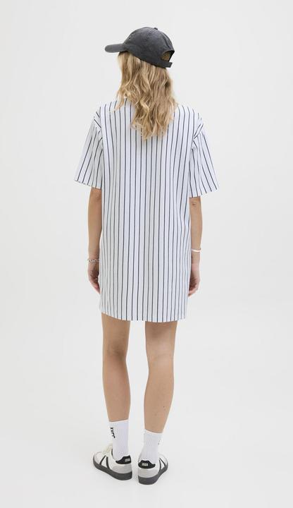 Produktbild JJXX JXEMMA Kleid Kleid (L)