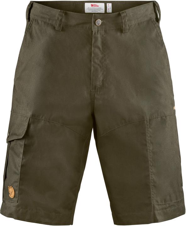 Dark Olive