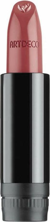 Immagine prodotto Artdeco Ricarica rossetto Couture 1502.265 (Amore per i frutti di bosco)