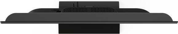 Image du produit Toshiba 32WV3E63DA (32", LED, HD)