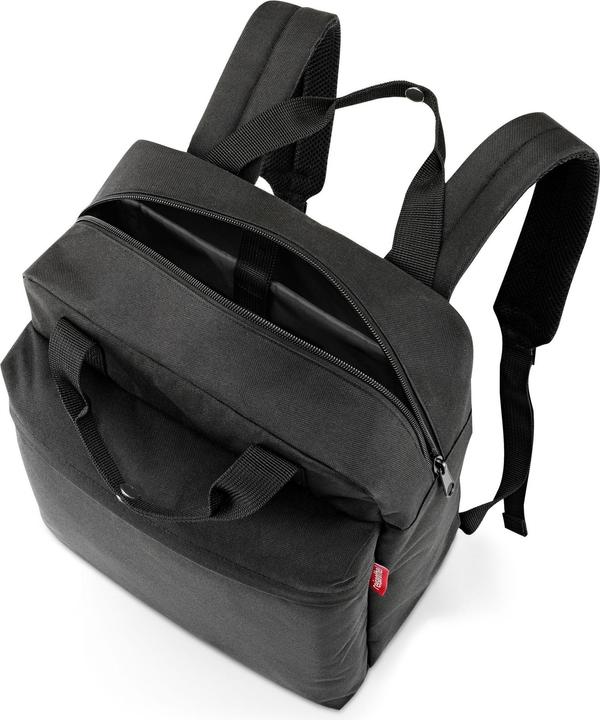 Produktbild reisenthel Allday M (15 l)