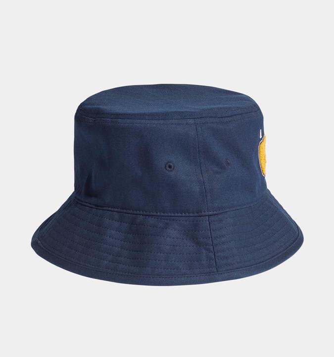 Produktbild adidas Bucket Hat - 100357 (One Size)