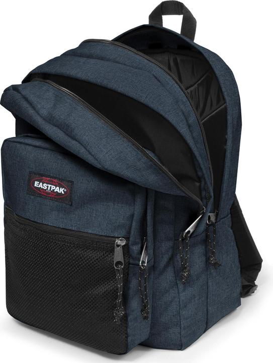 Immagine prodotto Eastpak Pinnacle Rugzak 38 litri - Triple Denim (38 l)