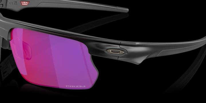 Produktbild Oakley Bisphaera