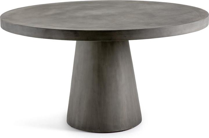Immagine prodotto AM.PM Argine (130 cm)