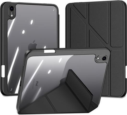 Produktbild Dux Ducis Magi Series Bookover (iPad mini 6)