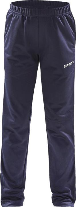 Image du produit Craft Squad Pant Enfants (146)