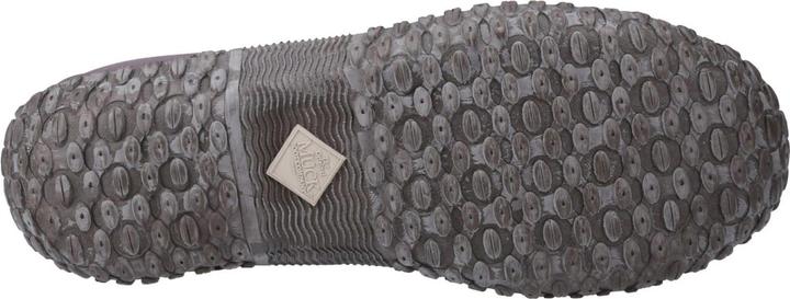 Image du produit Muck Boot - Bottes de pluie MUCKSTER ALL PURPOSE - Femme (36)