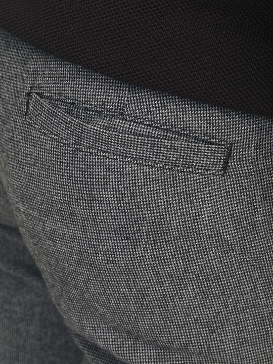 Produktbild Jack & Jones Jpstmarco Jjhenry Chino Sn (W31/L32)