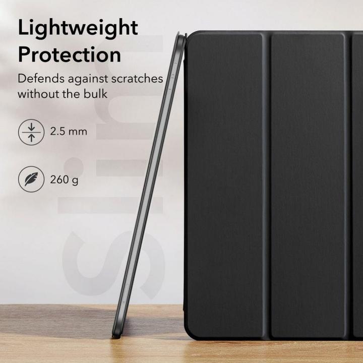 Produktbild ESR Rebound Magnetic (iPad 10.9 (2022))