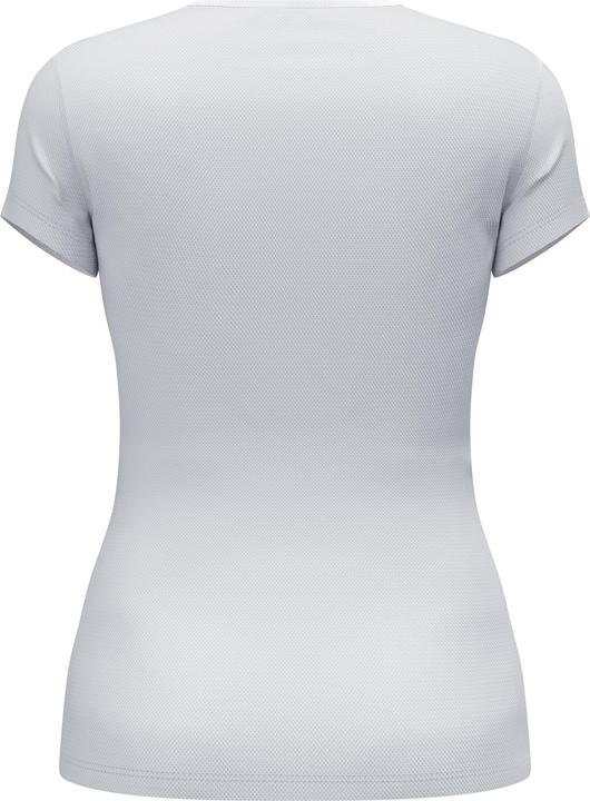 Image du produit Odlo Active F-Dry Light (XL)