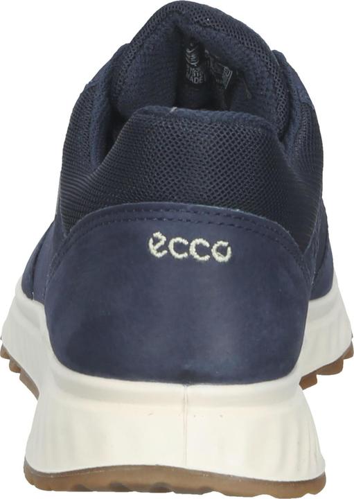 Immagine prodotto Ecco Exostride GTX Ladies sky (35)