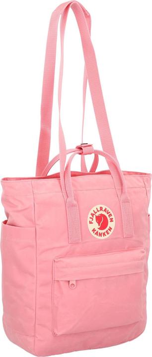 Produktbild Fjällräven Totepack (14 l)