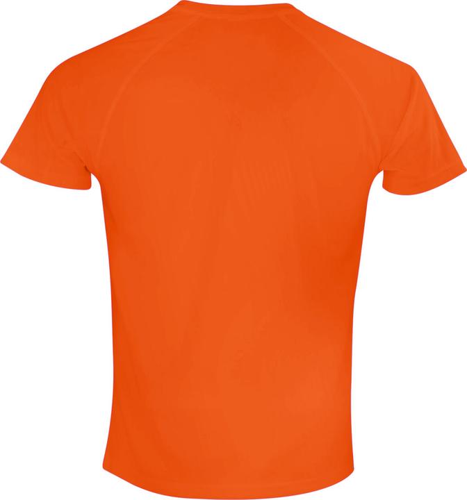 Actual product image Spiro UTRW6120 P (XXL)