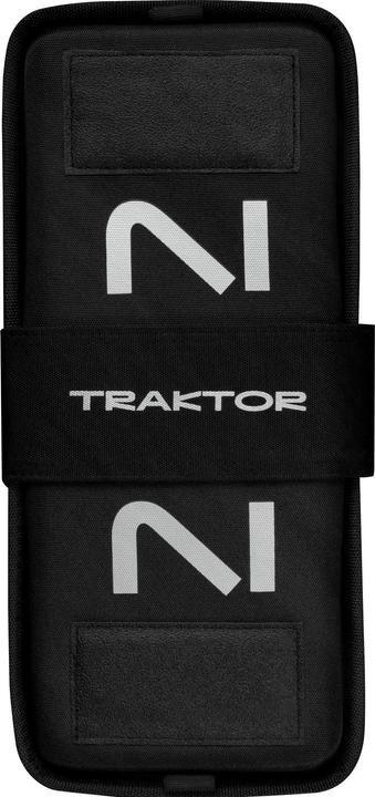 Immagine prodotto Native Borsa da trasporto Borsa modulare per trattori