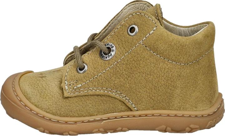 Produktbild Pepino Halbschuhe (22)