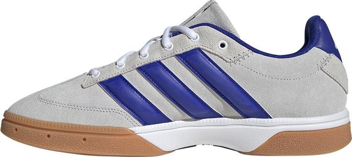 Produktbild adidas Spezialist (49 1/3)