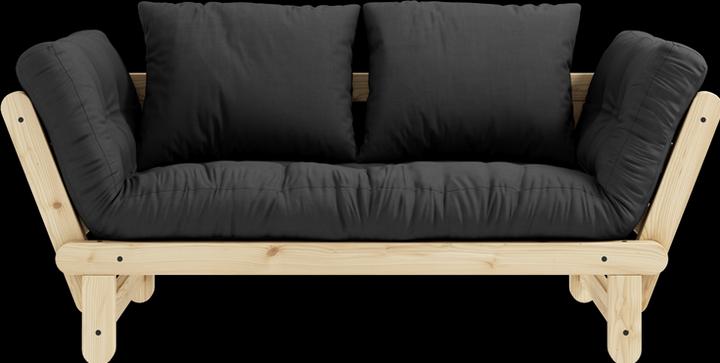 Produktbild Karup Design Beat (Bettsofa, 2-Sitzer)
