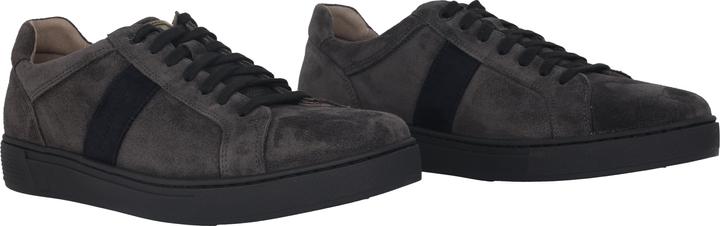 Actual product image Gabor 1040.14.03 (39)