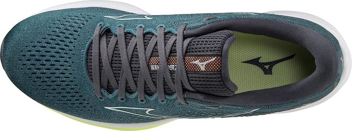 Produktbild Mizuno Wave Rider 25 (45)