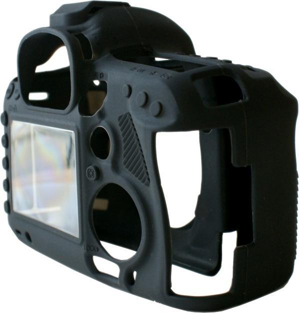 Actual product image easyCover Housing protection for Canon EOS 5D Mark III (Cover, Canon EOS 5D Mark III)