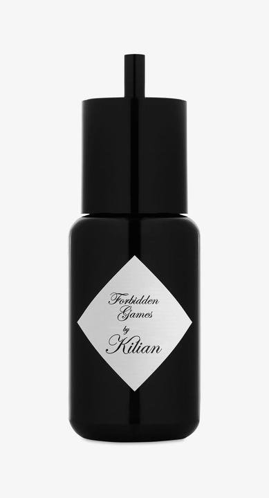 Immagine prodotto By Kilian Nel giardino del bene e del maleRicarica giochi proibiti (Eau de parfum, 50 ml)