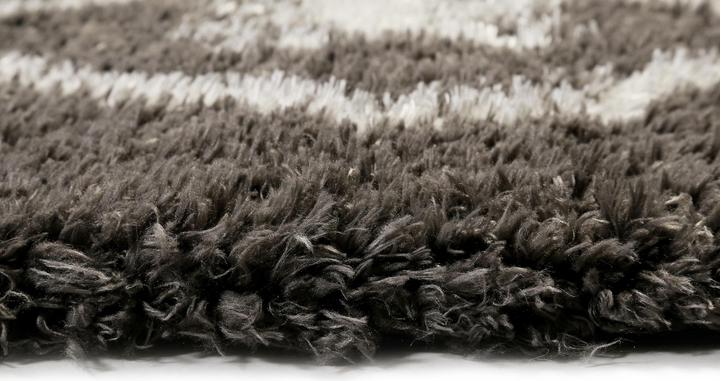 Produktbild Wecon Home Ayachi (160 x 225 cm)
