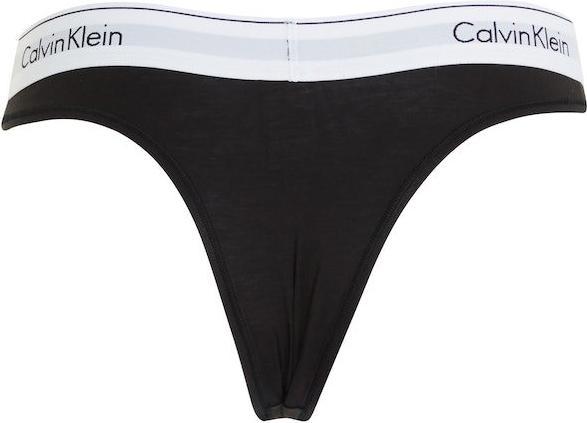 Produktbild Calvin Klein BRAZILIAN, UB1 (M)