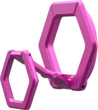 Produktbild UAG Magnetic Ring Stand