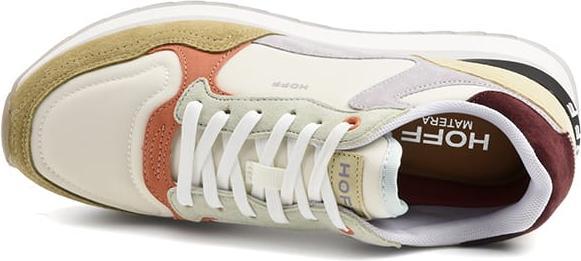 Produktbild Skechers D'Lites - Biggest Fan Sneaker (38)
