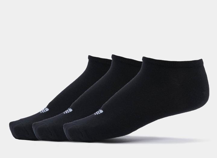 Image du produit adidas S20273 (Lot de 3, 39 - 42)