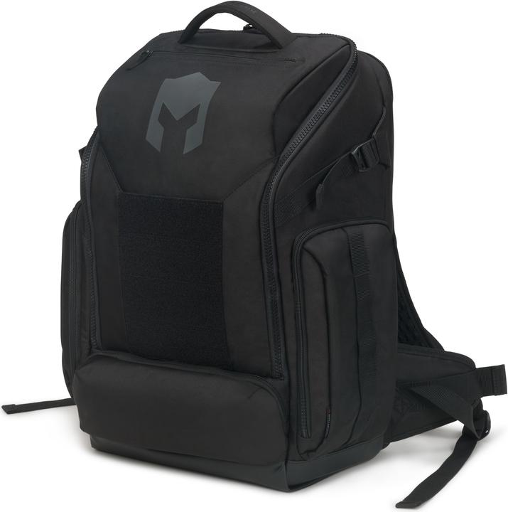Attachader Ecotec (33 l)