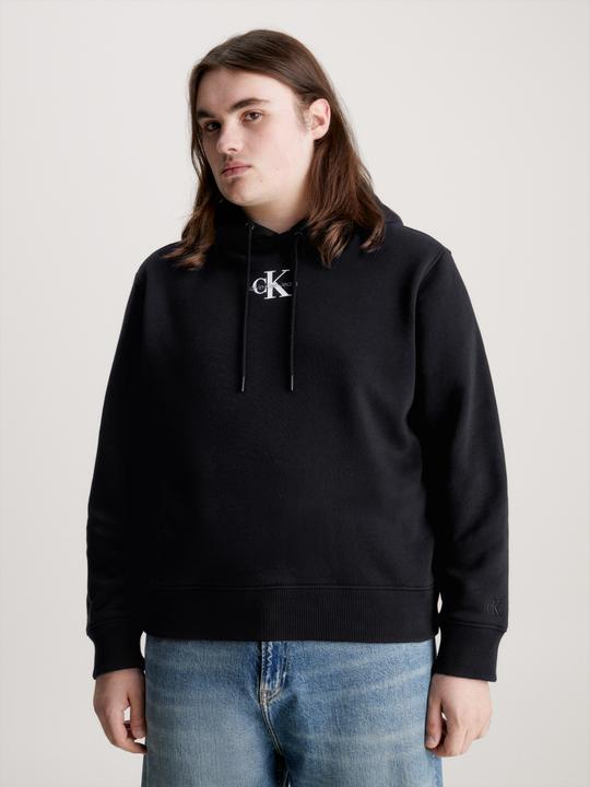Actual product image MGA Monologo (XL)
