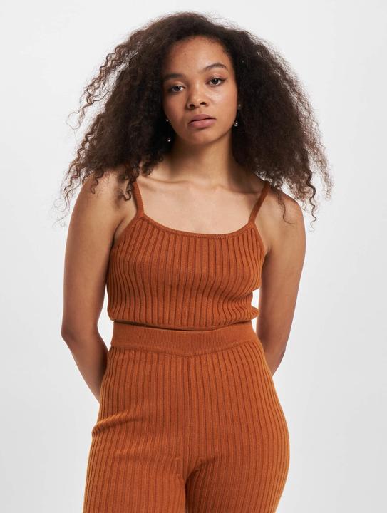 Actual product image Levis Rib Sweater Set Bralette - 95987
