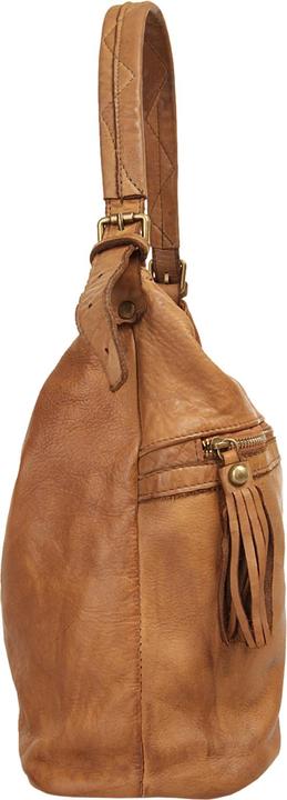 Produktbild Samantha Look Shopper (17 l)