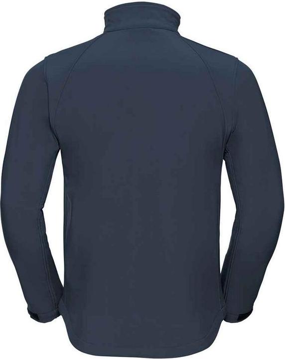 Produktbild Russell Softshelljacke (S)