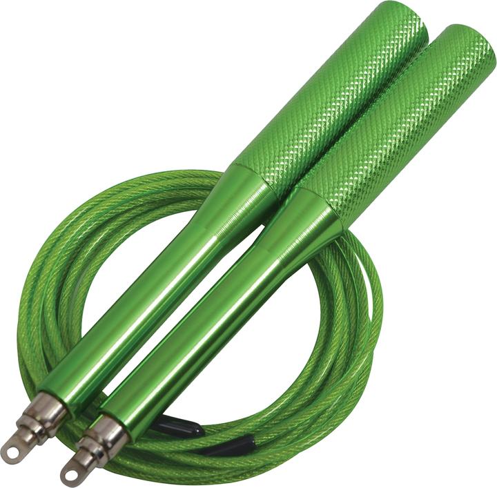 Schildkröt Speed Rope Pro (300 cm)