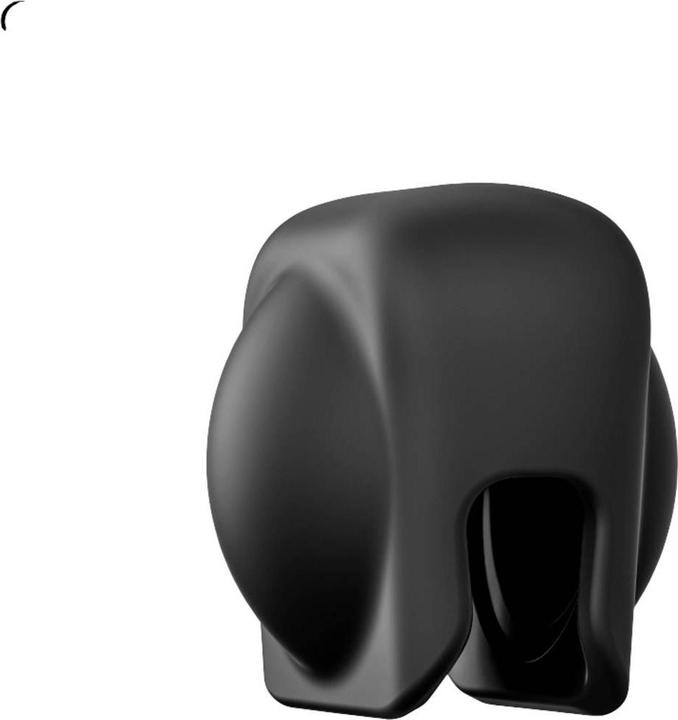 Actual product image Insta360 X3 Lens Cover (x3)