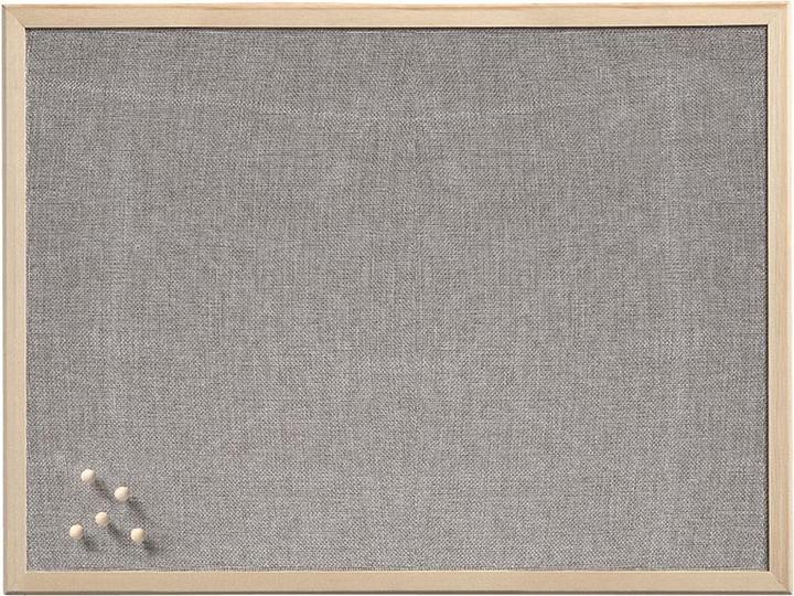 Immagine prodotto Zeller Present Bacheca (Bacheca, 80 x 60 cm)