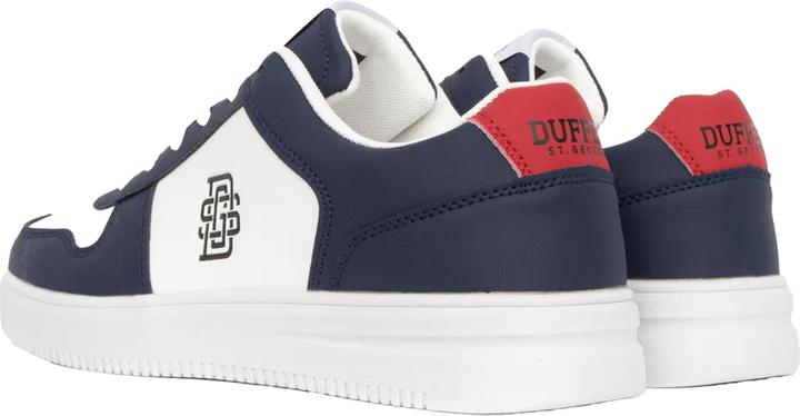 Produktbild Duffer Sneaker Legacy (42)