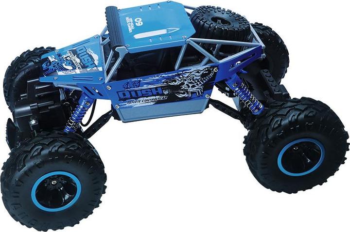 Produktbild Maxlife Ferngesteuertes Auto MXRC-300