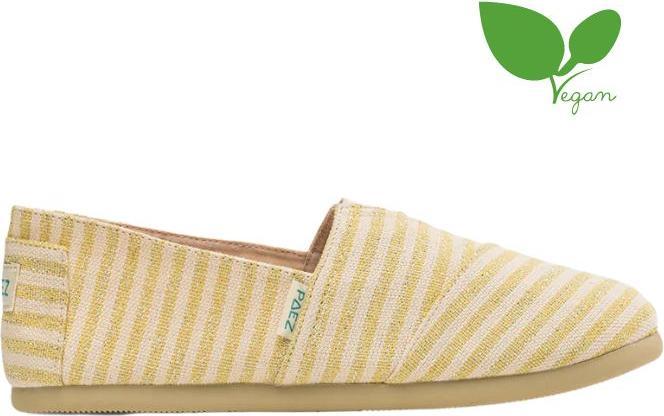 Produktbild Paez Surfy Lurex (40)