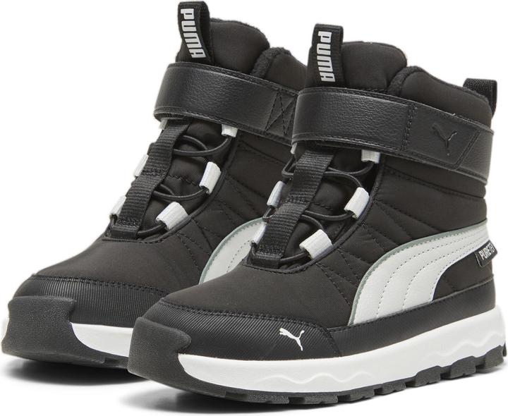 Image du produit Puma Botte Evolve Puretex AC+PS (29)