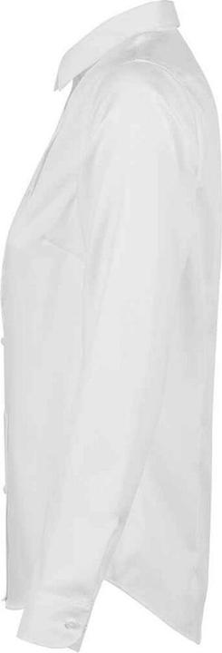 Produktbild Neoblu Blaise Formelles Hemd Langärmlig (40 D)