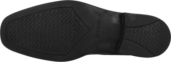 Produktbild Geox Businessschuhe (43.5)