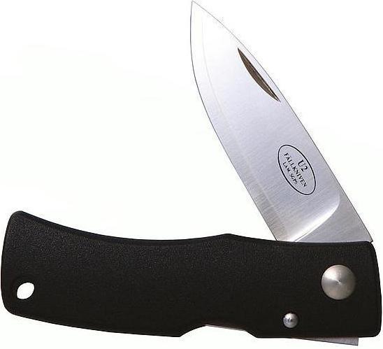 Produktbild Fällkniven U2 (6.40 cm)