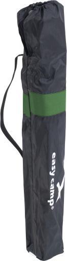Produktbild Easy Camp Arm Chair