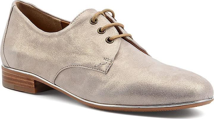 Everybody Halbschuhe
