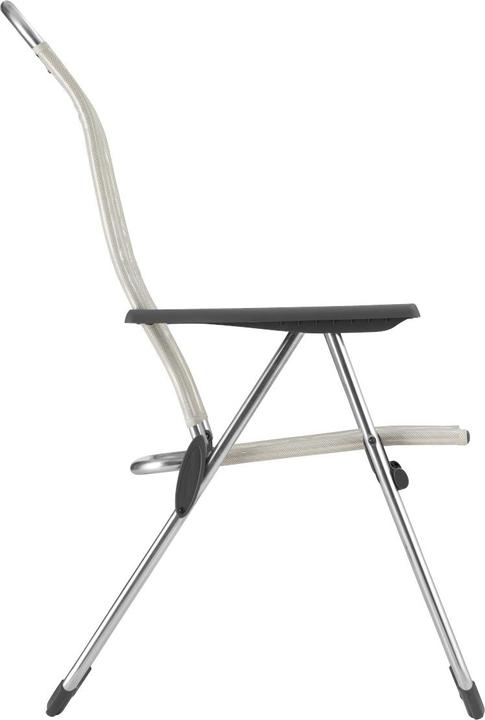 Image du produit Lafuma Chaise de jardin